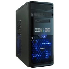 PC System Coffeelake i5-8400+SSD